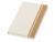Welcome pack «Hello eco» Welcome pack «Hello eco»