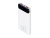 RIVACASE VA2540 (10 000mAh), QC/PD 20W внешний аккумулятор с дисплеем