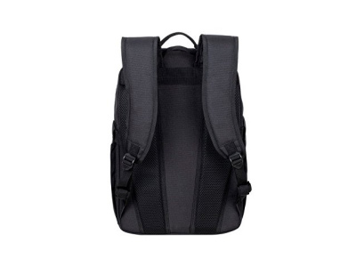 RIVACASE 5432 black Городской рюкзак