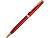 Ручка шариковая Parker модель SON13 RED GT BP F.BLK GB