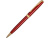 Ручка шариковая Parker модель SON13 RED GT BP F.BLK GB