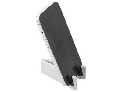 Подставка для телефона складная «Zent»