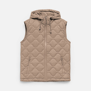 Жилет унисекс Tarnaby