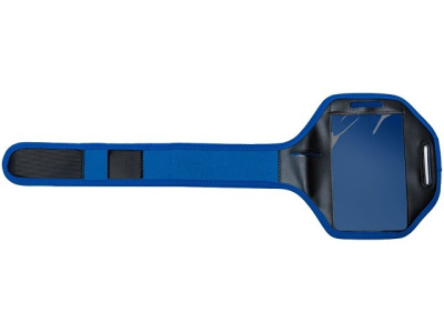 Наручный чехол Gofax для смартфонов с сенсорным экраном