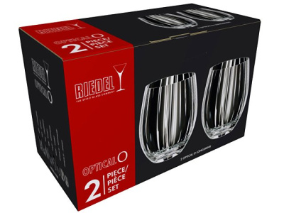 Набор бокалов Longdrink, 580мл. Riedel
