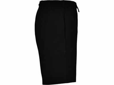 Шорты "Sport" мужские