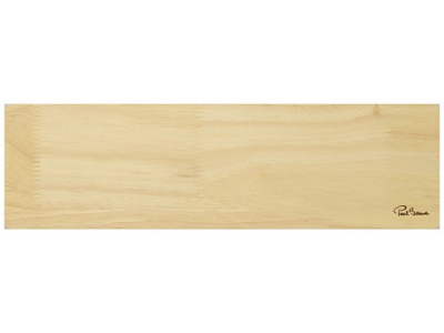 Набор Mino для вина и сыра