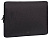 RIVACASE 7705 black ECO чехол для ноутбука 15.6" / 12