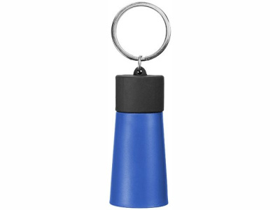 Усилитель-подставка для смартфона "Sonic"