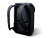 Водостойкий антикражный рюкзак Clickpack для ноутбука 15.6"