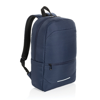 Рюкзак для ноутбука CityPack из rPET AWARE™