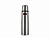 Термос из нерж. стали тм THERMOS FBB-1000GR 1.0L