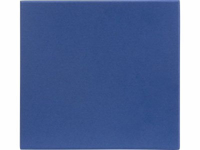 Подарочная коробка с перграфикой Obsidian M 167 х 156 х 64