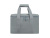 RIVACASE 5717 grey Изотермическая сумка-холодильник