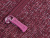 RIVACASE 7913 burgundy red чехол для ноутбука 13.3" RIVACASE 7913 burgundy red чехол для ноутбука 13.3"