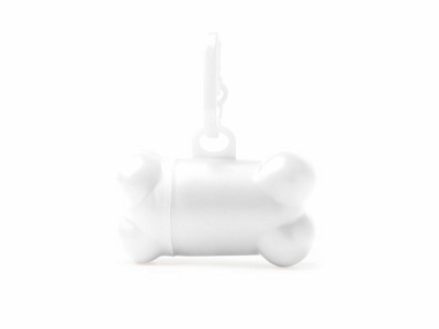 Диспенсер SIMBA для пакетов для домашних животных