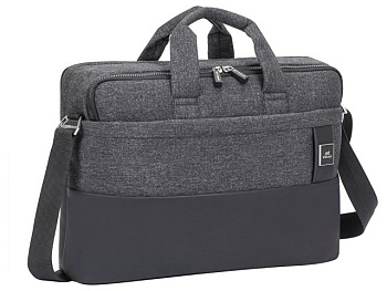 Сумка для MacBook Pro и Ultrabook 15.6" 8831