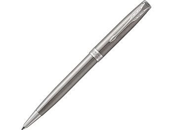 Ручка шариковая «Parker Sonnet Core Stainless Steel GT»