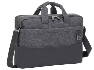 Сумка для MacBook Pro и Ultrabook 15.6" 8831