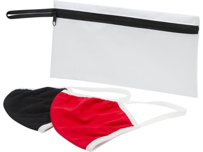 Многофункциональный чехол Osaka