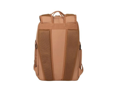 RIVACASE 5432 beige Городской рюкзак