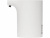 Дозатор жидкого мыла автоматический Mi Automatic Foaming Soap Dispenser MJXSJ03XW (BHR4558GL) Дозатор жидкого мыла автоматический Mi Automatic Foaming Soap Dispenser MJXSJ03XW (BHR4558GL)
