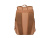 RIVACASE 5432 beige Городской рюкзак