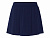 SERENA shorts