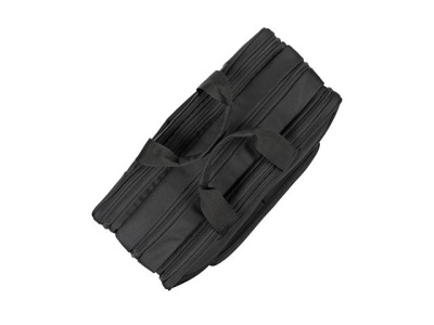 RIVACASE 8432 black ECO сумка для ноутбука 15.6” / 6