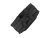 RIVACASE 8432 black ECO сумка для ноутбука 15.6” / 6