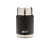 Вакуумный контейнер для еды Elite с внутренним медным покрытием Вакуумный контейнер для еды Elite с внутренним медным покрытием