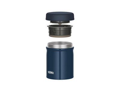 Термос из нерж.стали тм THERMOS JEB-500 NB 0