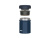 Термос из нерж.стали тм THERMOS JEB-500 NB 0