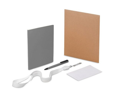 Welcome pack "Smart start"