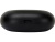 Наушники Xiaomi Redmi Buds 3 Lite Black Наушники Xiaomi Redmi Buds 3 Lite Black