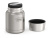 Термос из нерж. стали тм THERMOS IS-300 MS 0.47L Термос из нерж. стали тм THERMOS IS-300 MS 0.47L