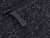 RIVACASE 7913 black чехол для ноутбука 13.3" RIVACASE 7913 black чехол для ноутбука 13.3"