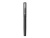Ручка-роллер Parker Vector XL Black CT, стержень: F, цвет чернил:black