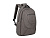 RIVACASE 7761 khaki рюкзак для ноутбука 15.6" / 6