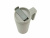 Термокружка из нерж. стали тм THERMOS TS1309 GR 0
