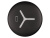 Зарядное устройство Rombica NEO Qwatch Black Зарядное устройство Rombica NEO Qwatch Black