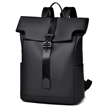 Рюкзак SAFARI, Чёрный