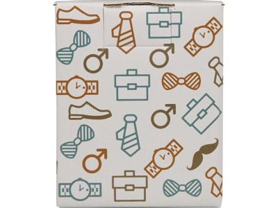 Коробка «Camo»