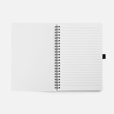 Блокнот Stone Line