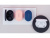 Наушники Rombica Mysound Play - White/TWS Наушники Rombica Mysound Play - White/TWS