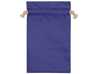 Мешочек «Stuff» S