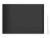 Планшет графический Xiaomi LCD Writing Tablet 13.5" (Color Edition) MJXHB02WC (BHR7278GL) Планшет графический Xiaomi LCD Writing Tablet 13.5" (Color Edition) MJXHB02WC (BHR7278GL)