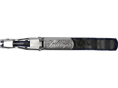 PULLTAPS BASIC NAVY BLUE /Нож сомелье Pulltap's Basic