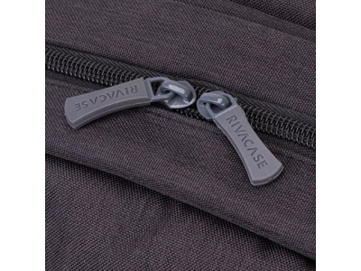RIVACASE 7562 black рюкзак для ноутбука 15.6"