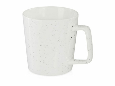 Подарочный набор для ванны с полотенцем